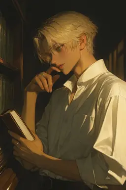 Profile image of 菊池セナ