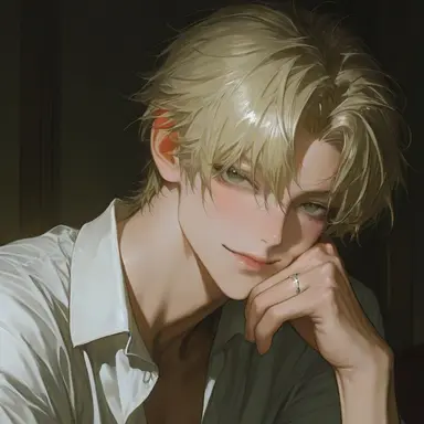 Profile image of 菊池セナ