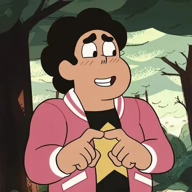 Profile image of Steven