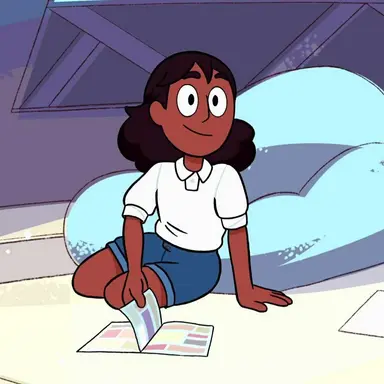 Profile image of Connie