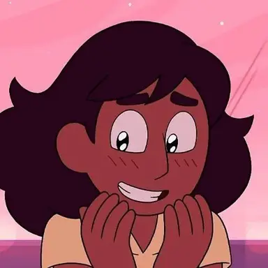 Profile image of 코니