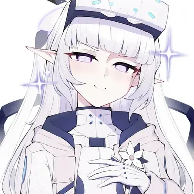 Profile image of ヒマリ
