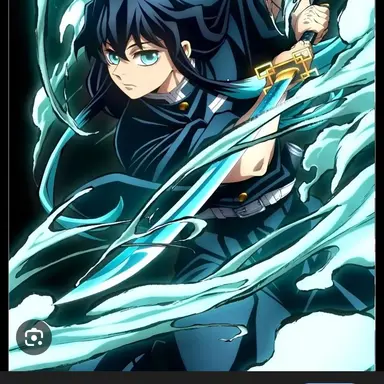 Profile image of 무이치로