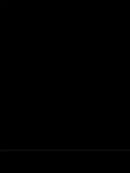 Soobing의 ㅎㅇㅈ