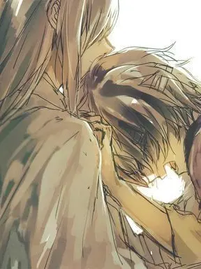 swipe의 この日を待ってた。