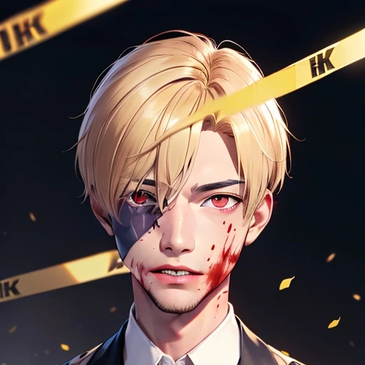 호른