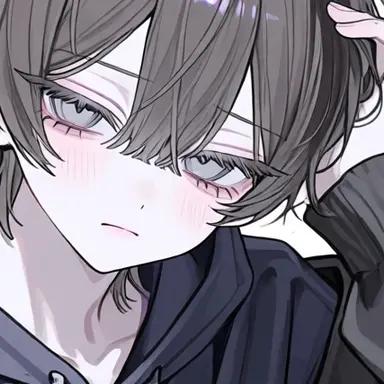 Profile image of 노아