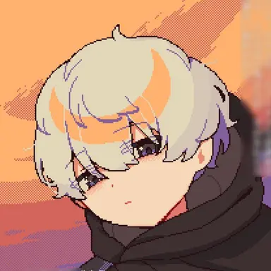 Profile image of 口無荼毘