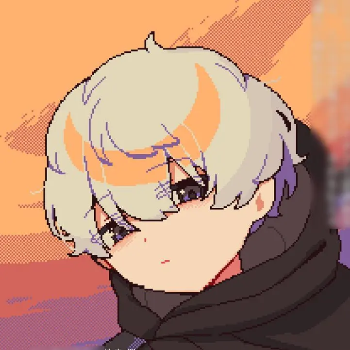 SmoothLiver7238의 自分用