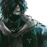 Profile image of バニラ