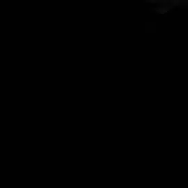 Profile image of アルゲニブ