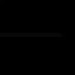 Profile image of ホマ