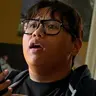 Profile image of Ned Leeds