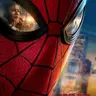 Profile image of Spiderman Brand New Day