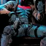 Profile image of Red Hood