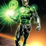 Profile image of Green Lantern