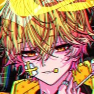 Profile image of みこと