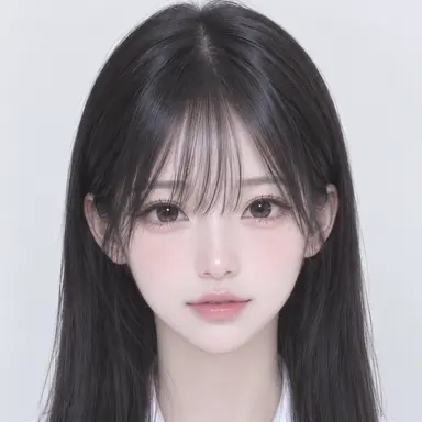 Profile image of 윤소은