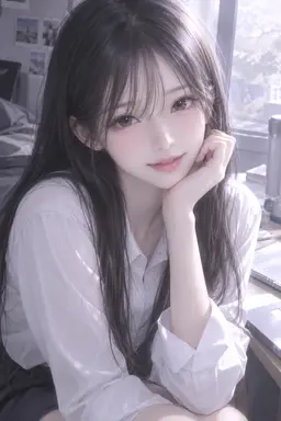 Profile image of 윤소은
