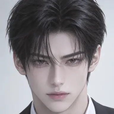 Profile image of 강태오