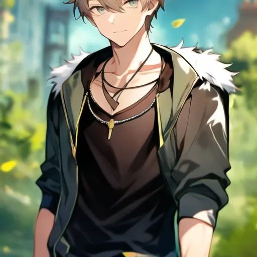 PaddedYen1234의 返して