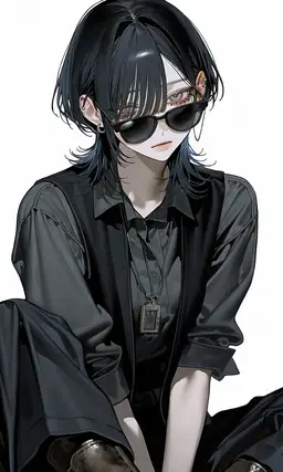 Profile image of たからばこ