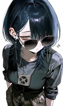 Profile image of たからばこ