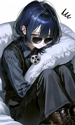 Profile image of たからばこ