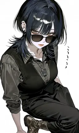 Profile image of たからばこ