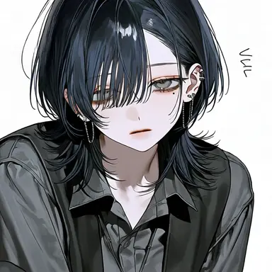 Profile image of たからばこ