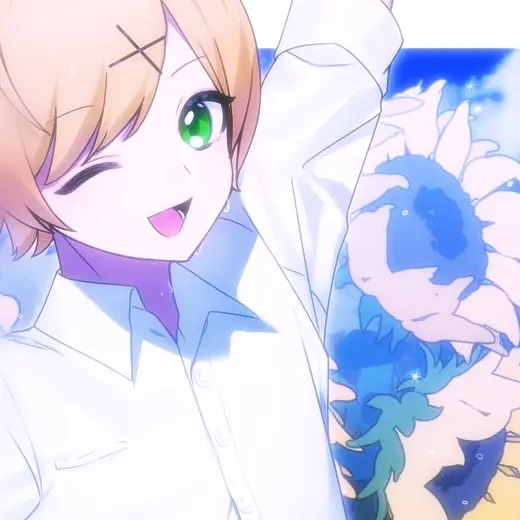LargePixel4762의 旦那 が 好きすぎる  ,  ♡