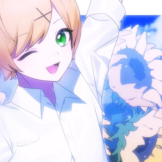 ぷりっつ