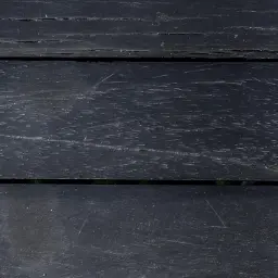 seintrilly의 ♡간질 간질 감금♡