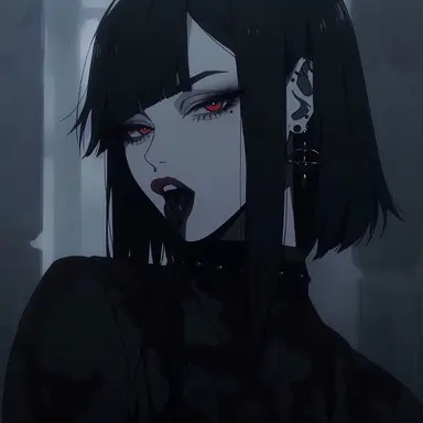 Profile image of Amy