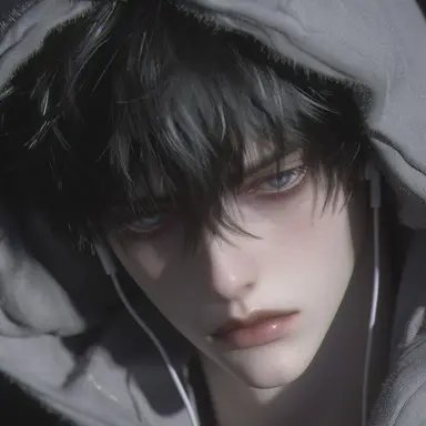 Profile image of 유 민성