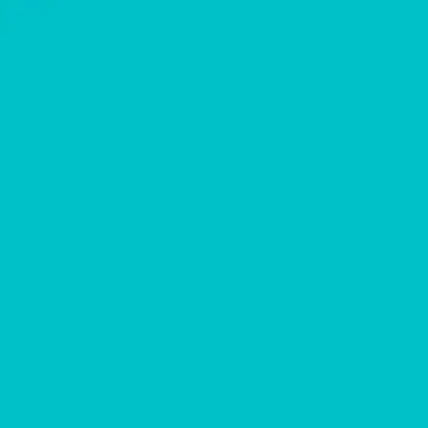 Profile image of 로엔