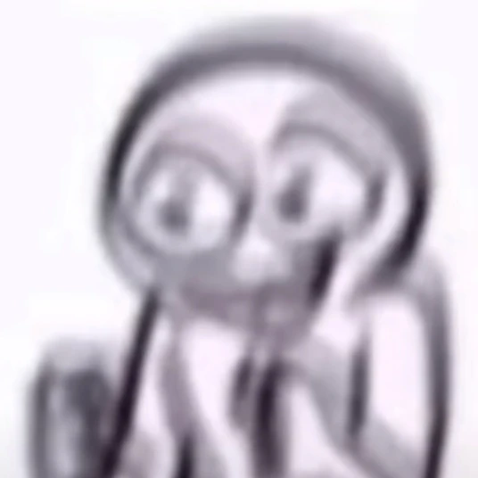 김채채
