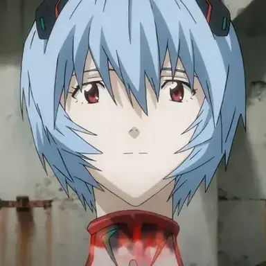 Profile image of 레이