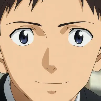 Profile image of 신지