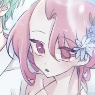 Profile image of 나메