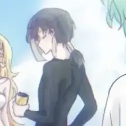 Profile image of 루시드