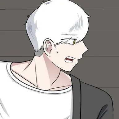 Profile image of 하얀