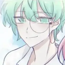 Profile image of 텔러