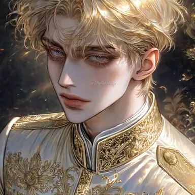 Profile image of 카일