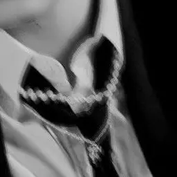 DonghyeokDong의 이동혁