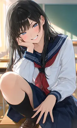 Profile image of 源雪菜