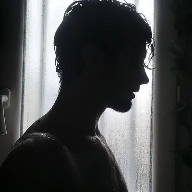 Profile image of Xaden Riorson