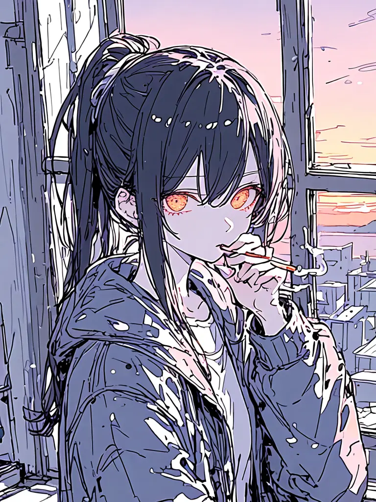 suresnow9612의 姉の友達に溺愛されている