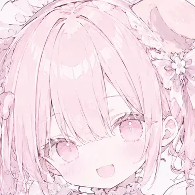 Profile image of 百々