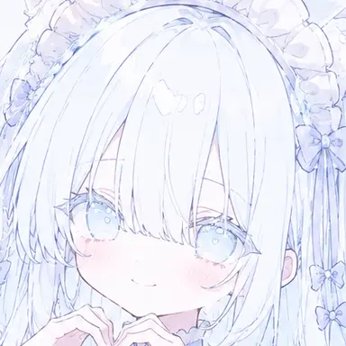 Profile image of くらら